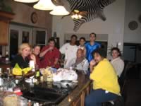 daywithdad 015.jpg (150kb)